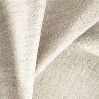 Ткань Elegancia Littoral papyrus