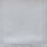 Тюль Galleria Arben Bliss 011
