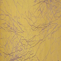 Ткань Sarlas Storm 2-2902-mustard