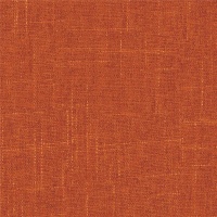 Ткань Elegancia Sula Amber