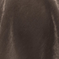 Ткань Elegancia Timor Mink
