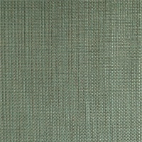 Ткань Elegancia Carmello Abree Tranquil