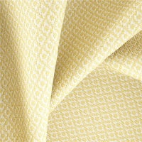 Ткань Elegancia Claude Sunrise Lemon