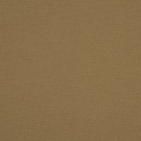 Ткань Houles James 72475-9100