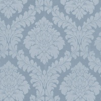 Ткань Elegancia Felitto Loreo Hydro