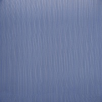 Тюль Anka Slim 2936 цвет 460