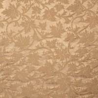 Ткань Galleria Arben Exclusive Ivy 1325 Truffle