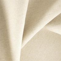 Ткань Elegancia Gelato Sesame