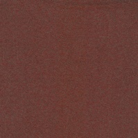 Ткань Galleria Arben Tartan Zesto 16
