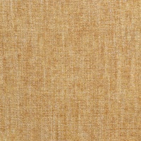 Ткань Houles Jaipur 72520-9110