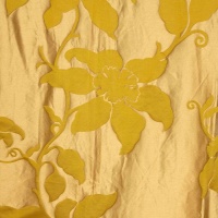 Ткань Galleria Arben Exclusive Chagall Brocatel 03688 Des 9-3843 Col 33 Gold-Beige
