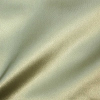 Ткань BelliGrace 10004-2