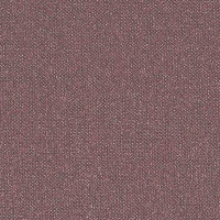 Ткань Sarlas Groove 2-4188-rosso