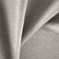 Ткань Elegancia Salsa Stucco