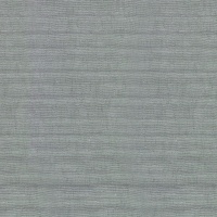 Ткань Espocada 2648/71