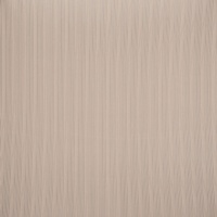 Тюль Anka Slim 2936 цвет 70