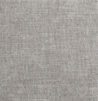 Ткань Houles Jaipur 72520-9920