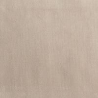 Ткань Houles Jaguar 72524-9830