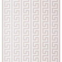 Ткань Houles Delos 72887-9020
