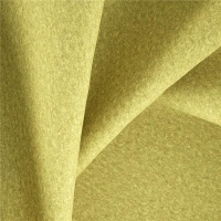 Ткань Elegancia Estella Bamboo