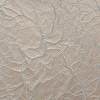 Ткань Galleria Arben Exclusive Romalis Taupe