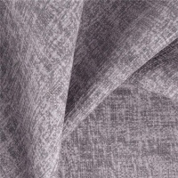 Ткань Elegancia Java Parma