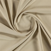 Ткань Elegancia Cashmere Dune