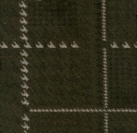 Ткань Galleria Arben Tartan Scott 04