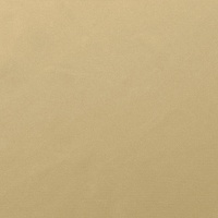 Ткань Houles Casanova 72873-9780