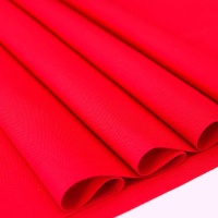 Ткань Realia Outdoor Ket Col.10