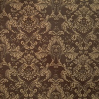 Ткань 5Avenue Faberge 26