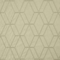 Ткань Elegancia Hedge Linen