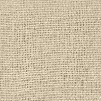 Тюль Sarlas Jupiter 2-1441-beige