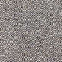 Тюль Sarlas Optimo 2-2569