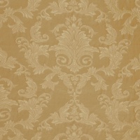 Ткань 5Avenue Romano 08