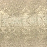 Тюль Sarlas Moires 2-1656-cement