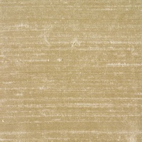 Ткань Galleria Arben Luxury 019 Putty