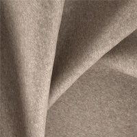 Ткань Elegancia Cassel Fossil
