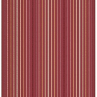 Ткань Houles Fontenay 72782-9500