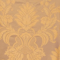 Ткань Galleria Arben Exclusive Orenburg Damask 03767 Des 2/3962 Col 92 Pewter