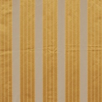 Ткань Galleria Arben Exclusive Rales 220536 Gold