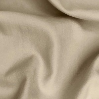 Ткань Sarlas Miracle 2-3752-sand