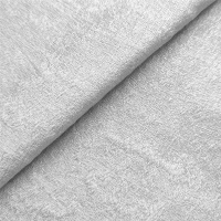 Ткань Nevio Magnetic Tapping Ash