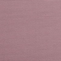Ткань Houles Dorian 72891-9453