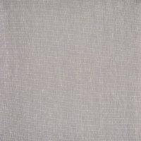 Тюль Anka Flabby TA0757 цвет 2