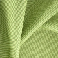 Ткань Elegancia Frankston Mitchel 21