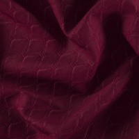 Ткань Galleria Arben Lea Tia 18 Tulip