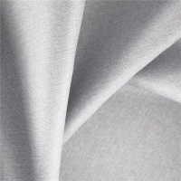 Ткань Elegancia Ton Sterling