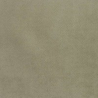 Ткань Galleria Arben Refresh 04 Linen