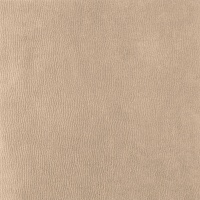 Ткань Houles Ginkgo 72793-9840